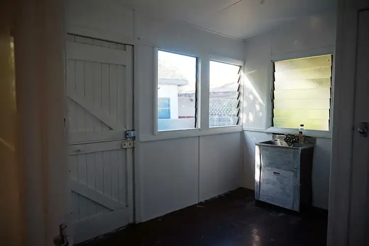 Seventh view of Homely house listing, 43 Bonville Street, Coffs Harbour NSW 2450