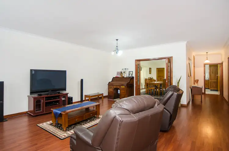 Third view of Homely house listing, 13 Baronet Street, Goolwa SA 5214