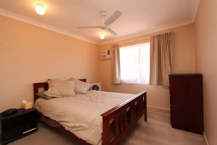 Seventh view of Homely unit listing, 9/17 Bomana Street, Aitkenvale QLD 4814