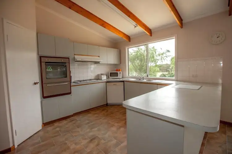 Sixth view of Homely house listing, Lot 5 Northcliffe Lake Estate, Northcliffe WA 6262