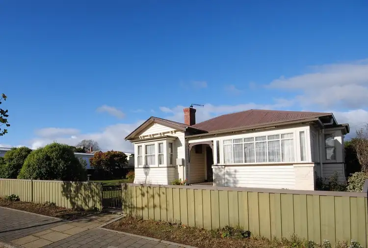 75 High Street, Oatlands TAS 7120