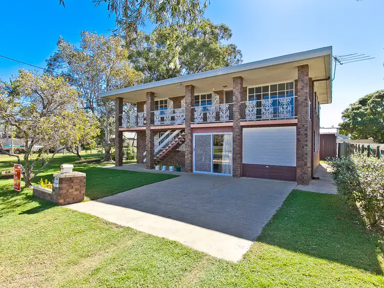 117 Bellara Street, Bellara QLD 4507