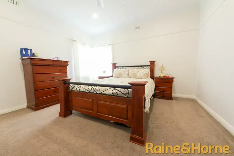 Sixth view of Homely house listing, 30 Allison Street, Dubbo NSW 2830