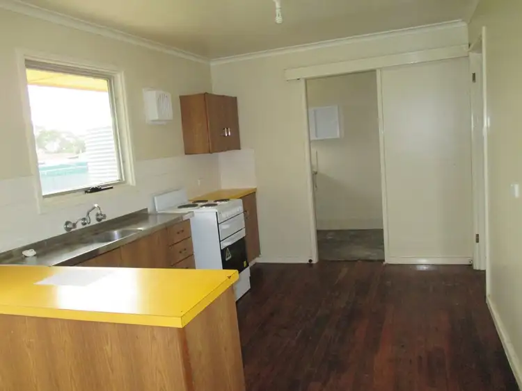 Third view of Homely house listing, 31 Owl Drive, Murray Bridge SA 5253