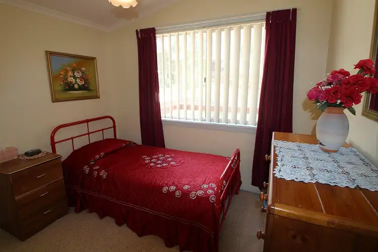 Seventh view of Homely house listing, 15 Burranjurra Avenue, Coomba Park NSW 2428