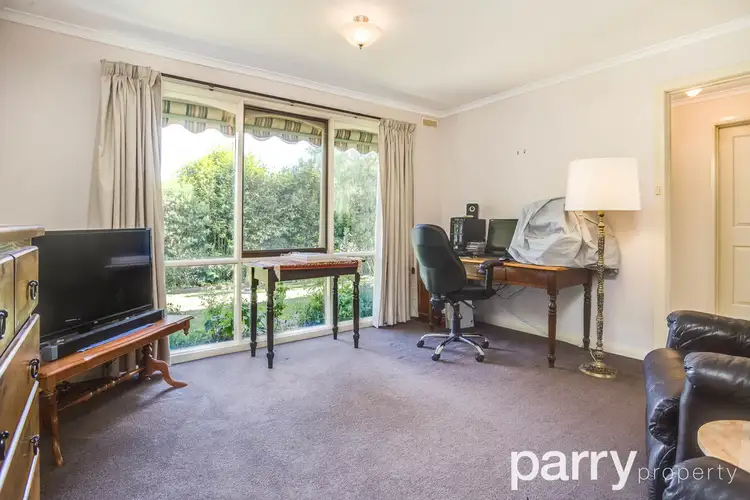 Sixth view of Homely house listing, 1 Currawong Place, Riverside TAS 7250