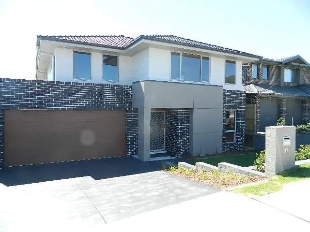 Main view of Homely house listing, Address available on request