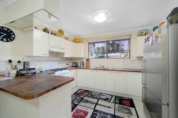 Third view of Homely house listing, 14/90 Seafront Circuit, Bonny Hills NSW 2445