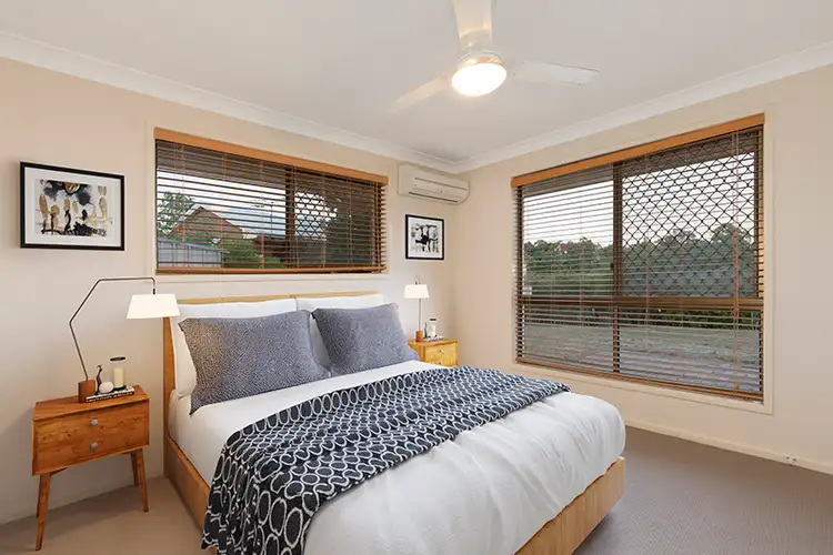 Seventh view of Homely house listing, 56 Adelong Road, Shailer Park QLD 4128