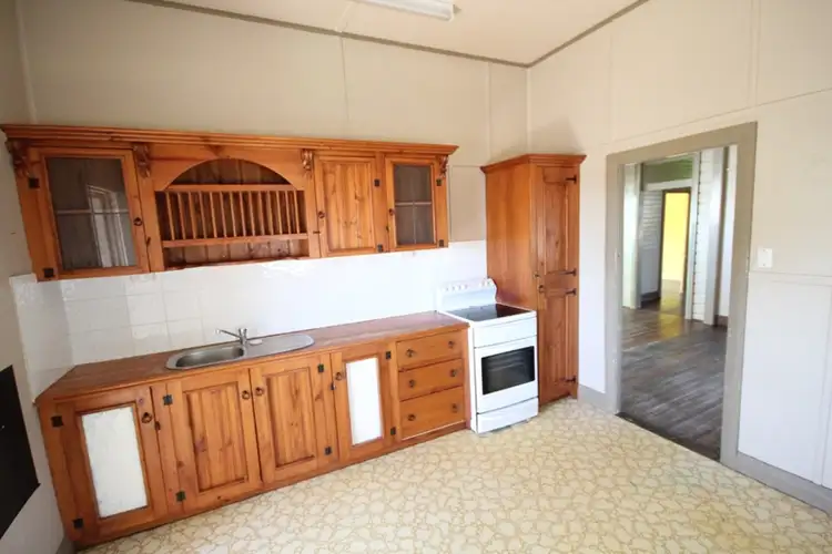 Second view of Homely house listing, 89 Pulteney Street, Taree NSW 2430