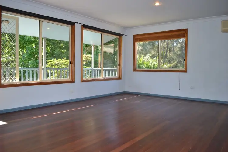 Second view of Homely house listing, 17 Prentice Avenue, Old Erowal Bay NSW 2540