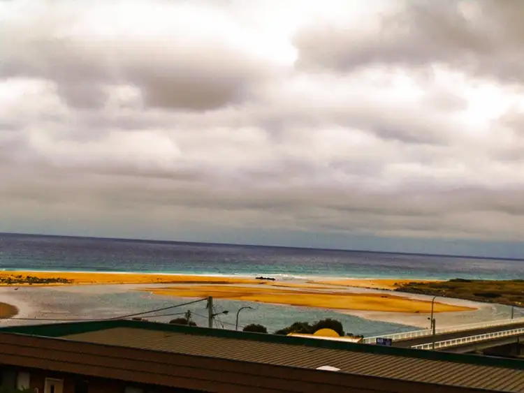 Third view of Homely unit listing, Villa 15 6 Wattle Drive, Scamander TAS 7215