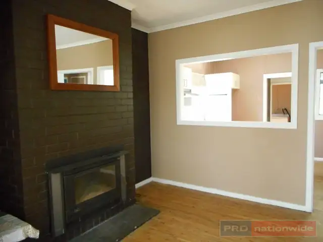 Second view of Homely house listing, 70 Carey Street, Tumut NSW 2720