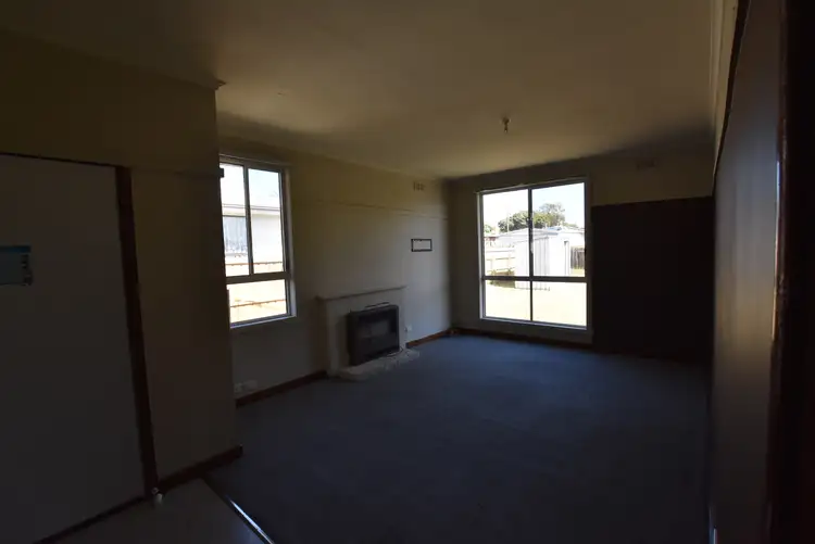 Second view of Homely house listing, 6 Queen Street, Moe VIC 3825