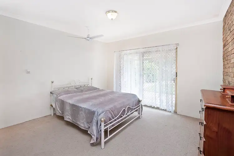 Third view of Homely house listing, 69 Peppermint Grove Terrace, Peppermint Grove Beach WA 6271