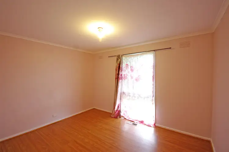 Sixth view of Homely house listing, 14 Ponto Court, Endeavour Hills VIC 3802