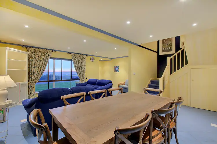 Fifth view of Homely house listing, 6/330 Esplanade, Moana SA 5169