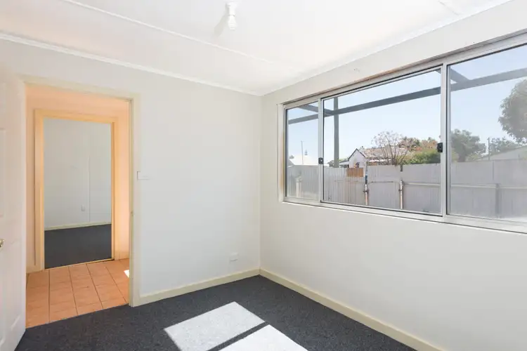 Seventh view of Homely house listing, 78 Forrest Street, South Boulder WA 6432