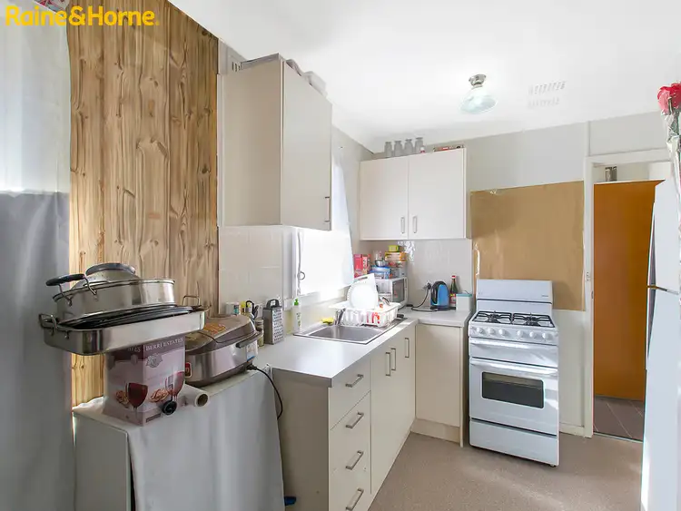 Fourth view of Homely house listing, 12 Maple Road, North St Marys NSW 2760