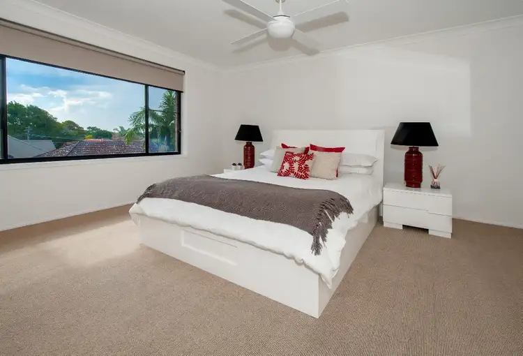 Sixth view of Homely house listing, 79 Tenterden Road, Botany NSW 2019