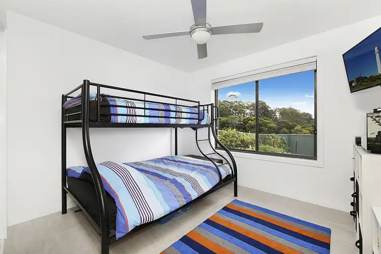 Sixth view of Homely house listing, 11 Bindi Close, Wauchope NSW 2446