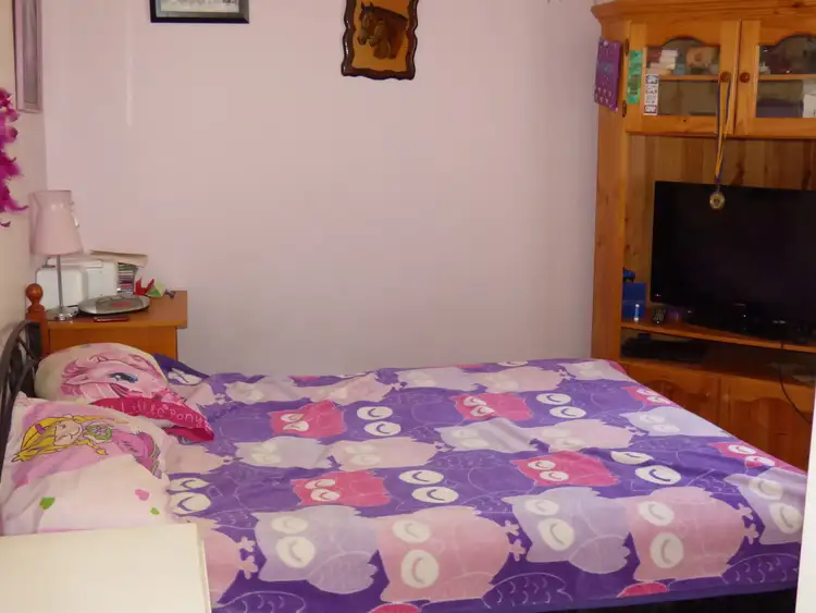 Fifth view of Homely house listing, 16 Northcote, Greenethorpe NSW 2809