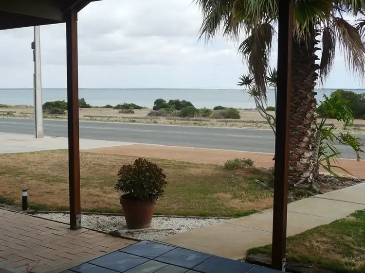 Third view of Homely house listing, 64 Seaview Terrace, Thevenard SA 5690