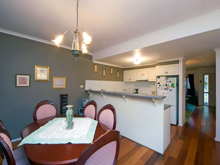 Third view of Homely townhouse listing, 1/4 Falcon Ave, Mile End SA 5031