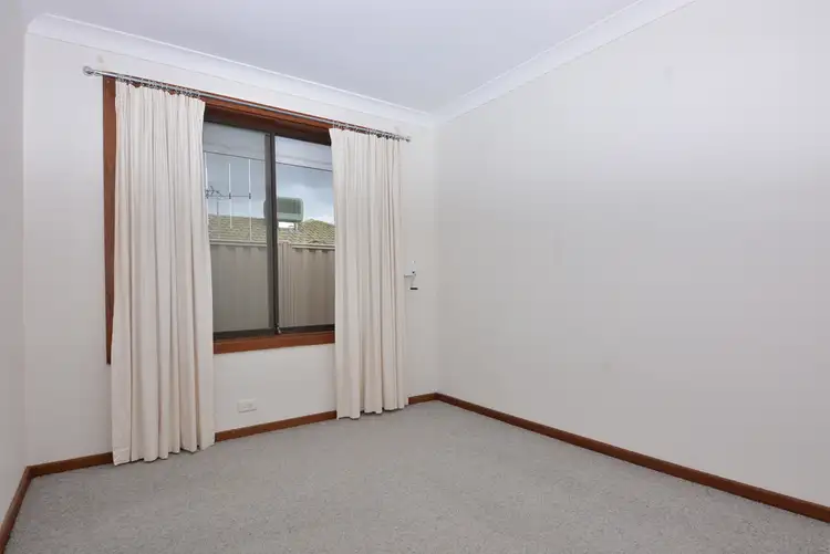 Sixth view of Homely house listing, 3 Abraham Drive, Whyalla Stuart SA 5608