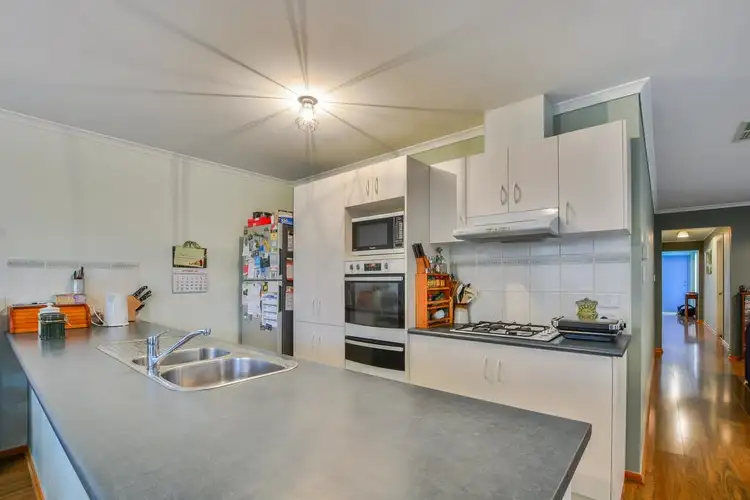 Sixth view of Homely house listing, 78 Quinliven Road, Aldinga Beach SA 5173