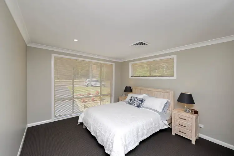 Seventh view of Homely house listing, 30 Kanangra Avenue, Corlette NSW 2315