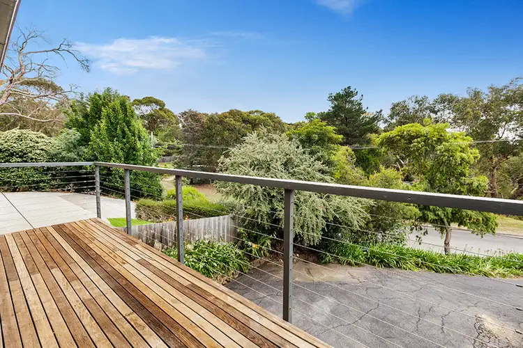Sixth view of Homely house listing, 34 Norfolk Road, Mount Martha VIC 3934