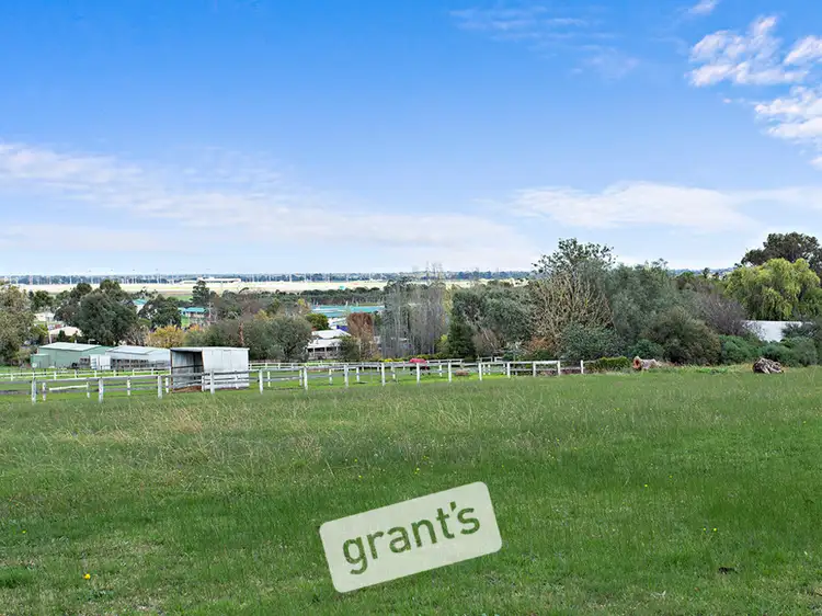 Lot 2, 38-40 Tynong Road, Tynong VIC 3813