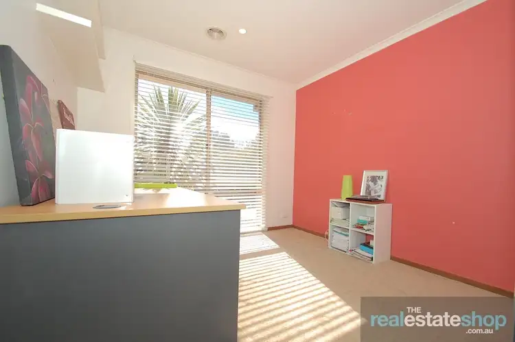 Sixth view of Homely townhouse listing, 22/24 Beazley Crescent, Calwell ACT 2905