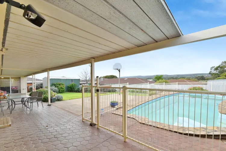 Fourth view of Homely house listing, 18 Orana Drive, Morphett Vale SA 5162