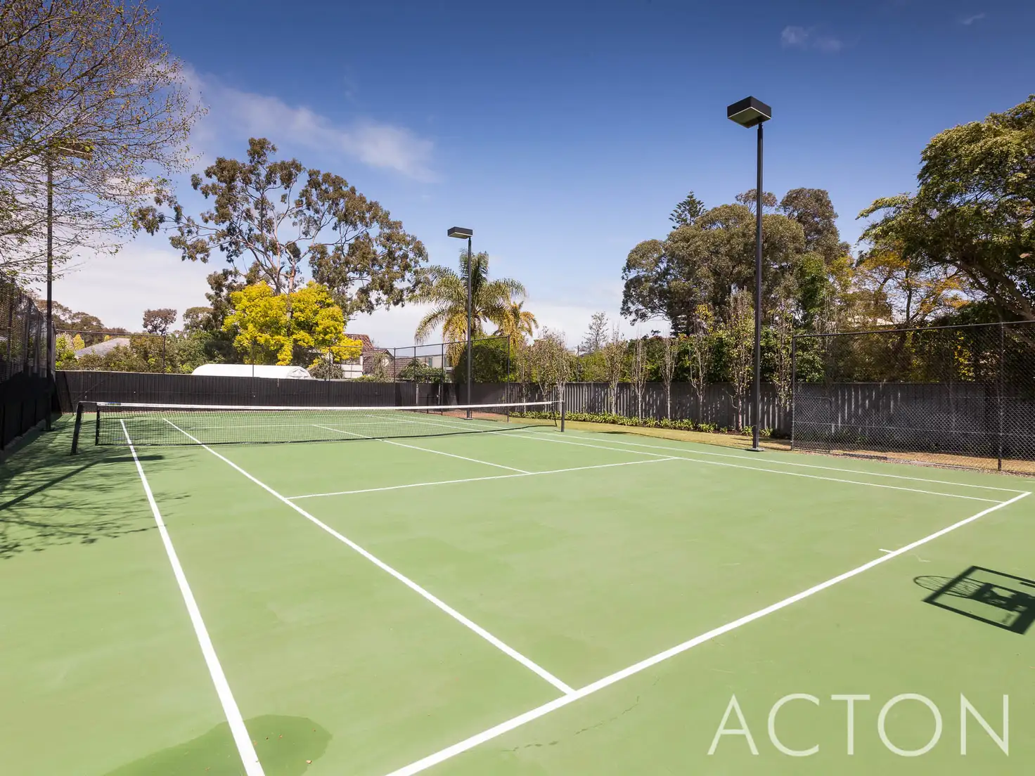 Main view of Homely house listing, 38 Watkins Road, Dalkeith WA 6009