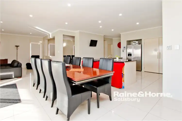 Sixth view of Homely house listing, Address available on request