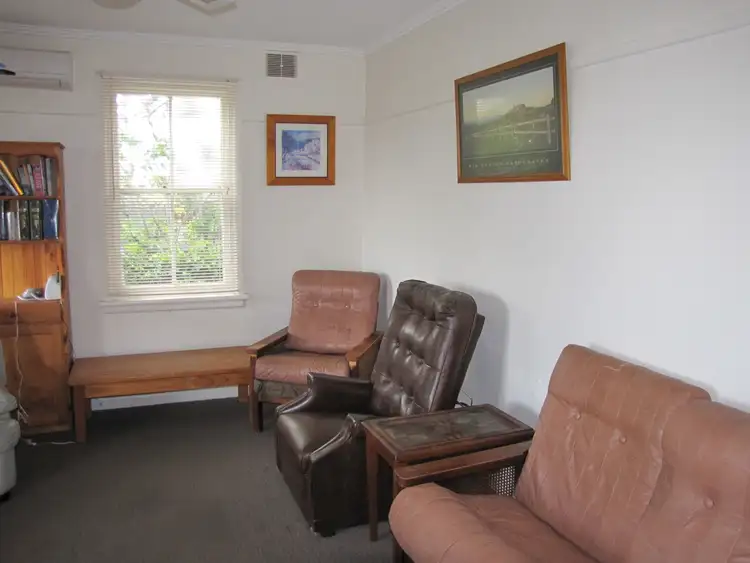 Third view of Homely house listing, 47 Prince Street, Moe VIC 3825