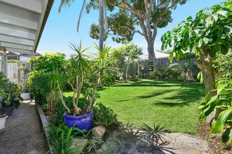 Second view of Homely house listing, 49A Dalmeny Avenue, Rosebery NSW 2018