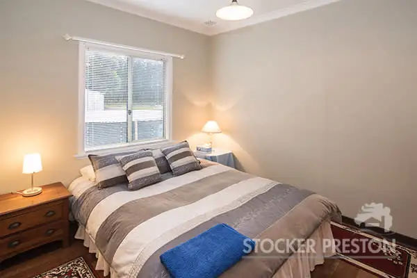 Seventh view of Homely rural property listing, 372 Carters Road, Margaret River WA 6285