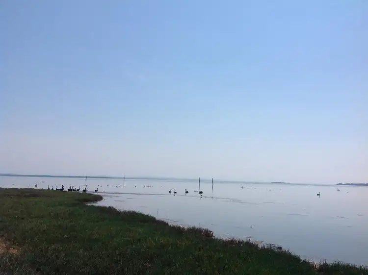 Sixth view of Homely block of units listing, Address available on request