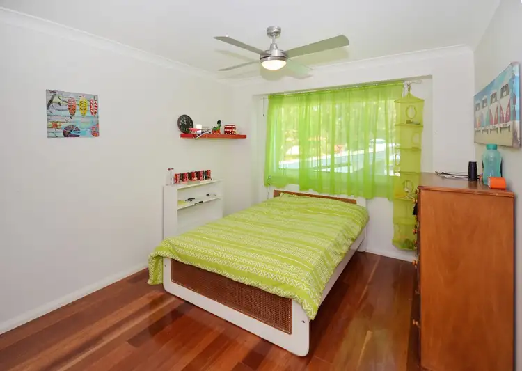 Seventh view of Homely house listing, 1B Morton Street, Callala Bay NSW 2540