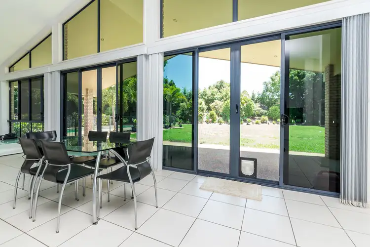 Fourth view of Homely house listing, 19 Elandra Terrace, Pomona QLD 4568
