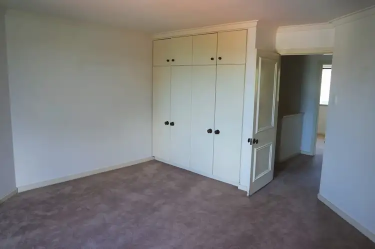 Sixth view of Homely townhouse listing, 8/19 Ridge Street, South Perth WA 6151