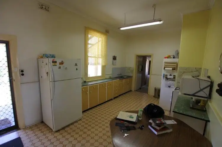 Second view of Homely house listing, 22 Hart Street, Merredin WA 6415