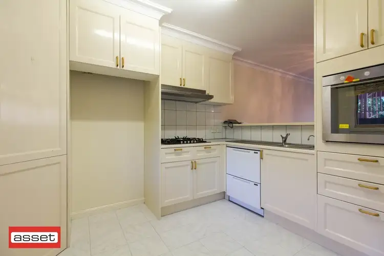 Fifth view of Homely house listing, 4/59-73 Gladesville Boulevard, Patterson Lakes VIC 3197