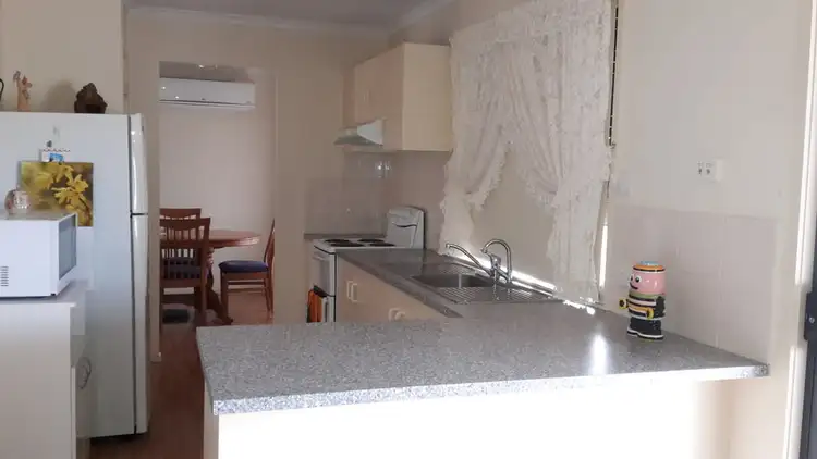 Third view of Homely house listing, 7 OLD ADELAIDE ROAD, Karoonda SA 5307