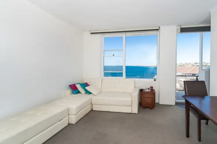 Third view of Homely unit listing, 8/36 Ocean Street, Clovelly NSW 2031