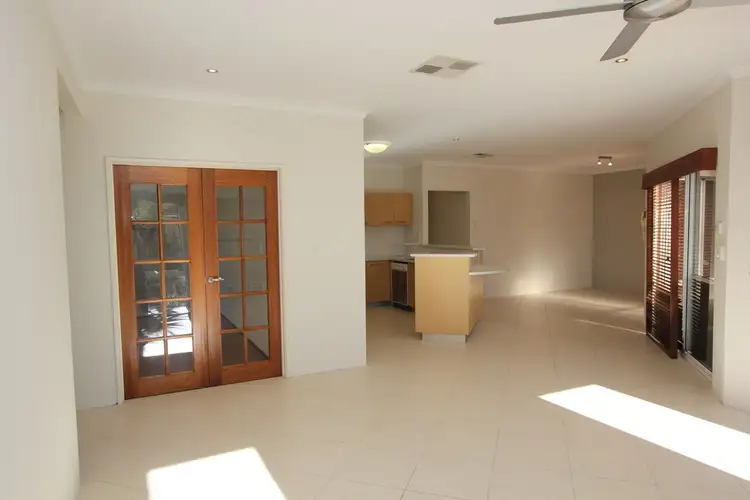 Fifth view of Homely house listing, 46 Maley Street, Ashfield WA 6054