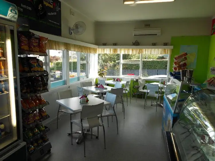 Sixth view of Homely house listing, 33 Main Street, Cressy TAS 7302